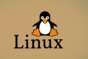 王利涛-linux高级编程