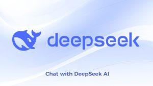 DeepSeek-R1与DeepResearch复现之旅