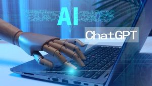 AI 大模型全栈工程师培养计划6期