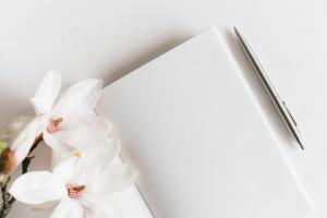 基于SpringCloud Alibaba微服务实战开发《数字货币交易平台》资料完整