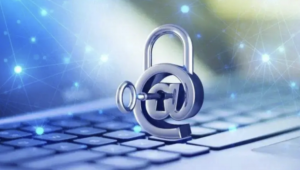 大余-2023年百个渗透项目课程