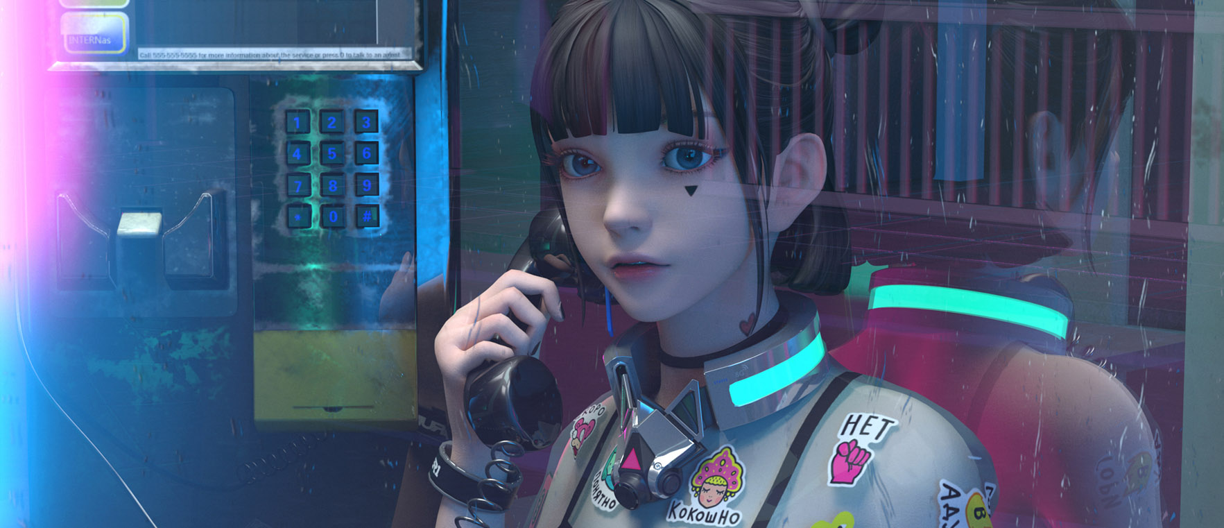 <div class="container">     <div class="mobanweb">         <ul class="data-items" style="display: flex ;     font-size: 18px;     justify-content: space-evenly;     margin-bottom: 20px;">             <li>                 <i class="mdi fa fa-users"></i>                 <strong class="active">355121</strong>                 <span>会员总数(位)</span>             </li>             <li>                 <i class="mdi fa fa-file-archive-o"></i>                 <strong class="active">3865</strong>                 <span>资源总数(个)</span>             </li>             <li>                 <i class="mdi fa fa-sun-o"></i>                 <strong class="active">20</strong>                 <span>本周发布(个)</span>             </li>             <li>                 <i class="mdi fa fa-calendar"></i>                 <strong class="active">1492</strong>                 <span>稳定运行(天)</span>             </li>         </ul>     </div>     <h4 class="entry-title">你的双手也许可以改变这个世界！</h4>     <a target="_blank" style="background: linear-gradient(90deg, #FFD984, #F3C35D 65%);box-shadow: 0 3px 10px -1px #5b3500  !important;border-radius: -72px;border: none;color: #5b3500;cursor: pointer;display: inline-block;font-family: Lato, sans-serif;font-size: 11px;font-weight: 500;letter-spacing: 1px;line-height: 1;outline: none;padding: 12px 20px;text-align: center;width: 200px;margin: 30px 5px 0;position: relative;z-index: 60;" class="button" href="/user/vip/">开通VIP</a>     <a target="_blank" style="background: linear-gradient(-125deg, #0295f9 0%, #2f49fd 100%);box-shadow: 0 3px 10px -1px #2c63ff !important;border-radius: -72px;border: none;color: #fff;cursor: pointer;display: inline-block;font-family: Lato, sans-serif;font-size: 11px;font-weight: 500;letter-spacing: 1px;line-height: 1;outline: none;padding: 12px 20px;text-align: center;width: 200px;margin: 30px 5px 0;position: relative;z-index: 60;" class="button" href="/">网站主页</a> </div>